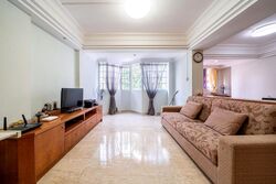 Blk 81B Lorong 4 Toa Payoh (Toa Payoh), HDB 5 Rooms #524884511